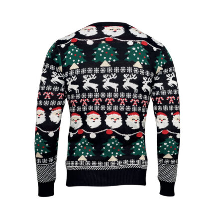 L/XL sweater