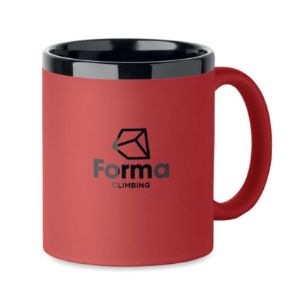 300ml ceramic mug