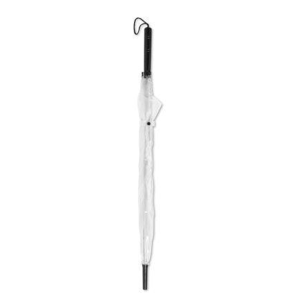 23 inch umbrella