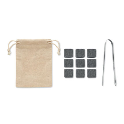 bamboo gift box