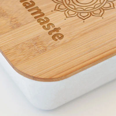 laserska-gravura-b2b Laser engraving